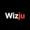 Wizju Logo